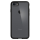SPIGEN Ultra Hybrid do iPhone 7/8/SE black 042CS20926 - 390450 - zdjęcie 3